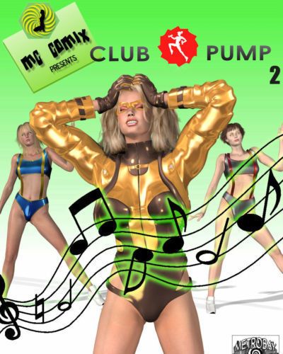 Club Pumpe 02
