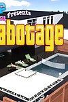 ydf sabotage 4