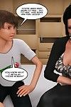 Mom Incest story  Icstor - part 7