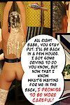 A Whore Gig- Lonly Bride - part 3