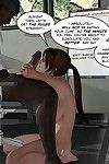 Lara Croft- Clara Ravens 1 - part 3