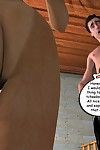 ydf sauna com mom - parte 2