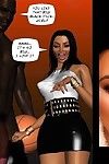 Kim Kardashian- Keepin it Hard