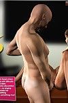 Naif Lulu 1- Ultimate D porno - PART 3