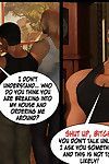 Ebony Delight- Putting out - part 2