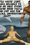 Daisys Big Butt Adventures- UncleSickey - part 2