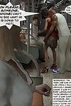 geslacht in metro ultimatedporn