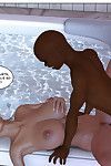 Caliente bañera a la mierda máquina dubhgilla - Parte 2