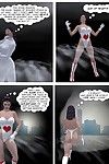 Ace of Hearts - Issue 1 - part 2