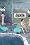 강간 에 수영장 - 부품 2
