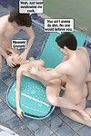 estuprada no piscina - parte 3