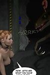 [Svarog] Eve: Visitors - part 13