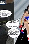 freedombroad1-3 - part 2