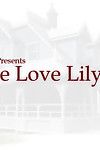miłość miłość Lily 1