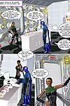Musk of the Mynx - part 4