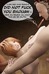 The Hotkiss Boarding School 4 (Complete) - part 4