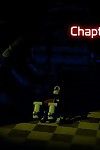 [VipCaptions] In The Name Of Science Ch. 1-8 + Bonus - part 4