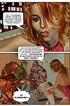 Slayer war zone episode 6 - part 2