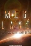 Omega pianeta : Th anniversario Edizione