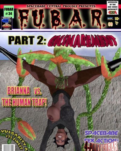 FUBAR - part 26