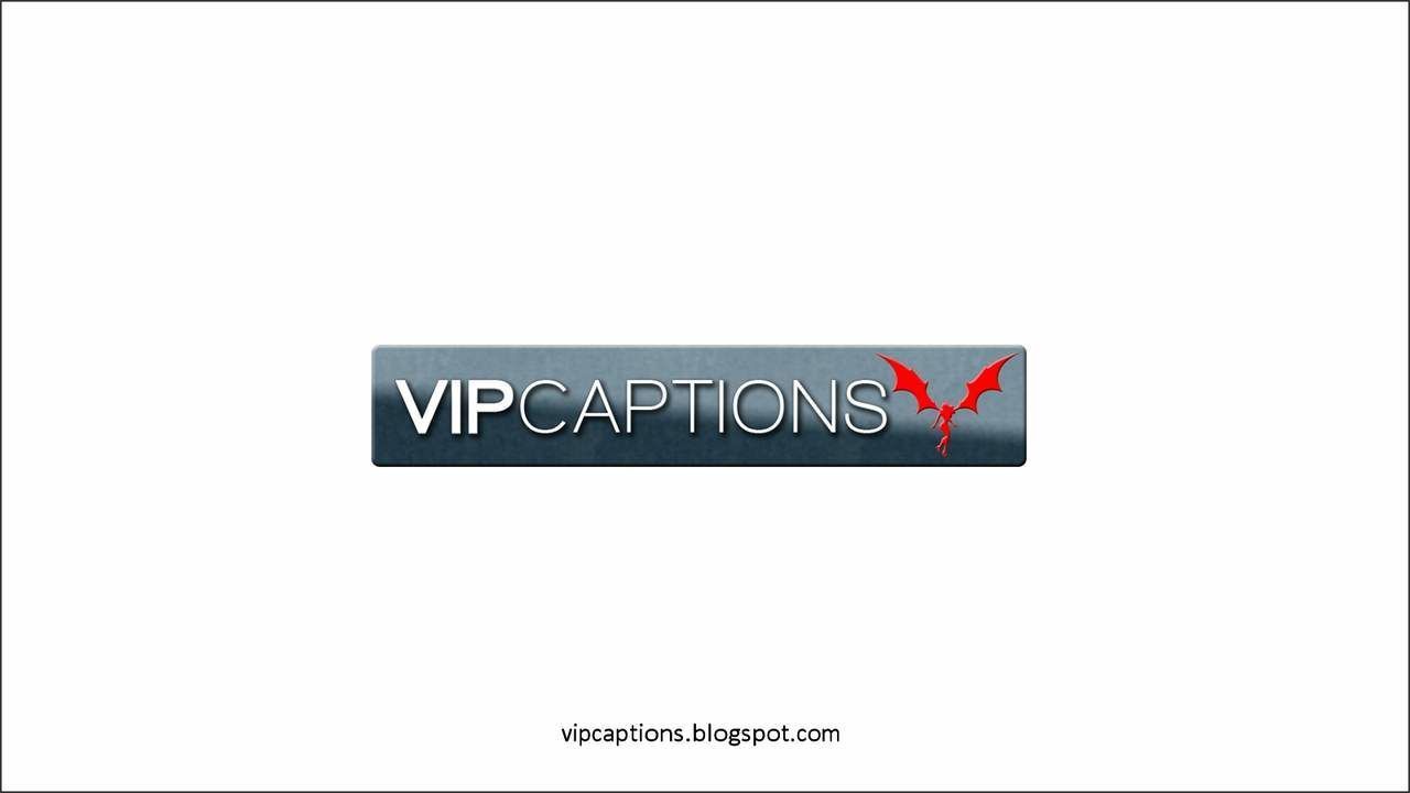 [vipcaptions] corrupção de o campeão parte 2