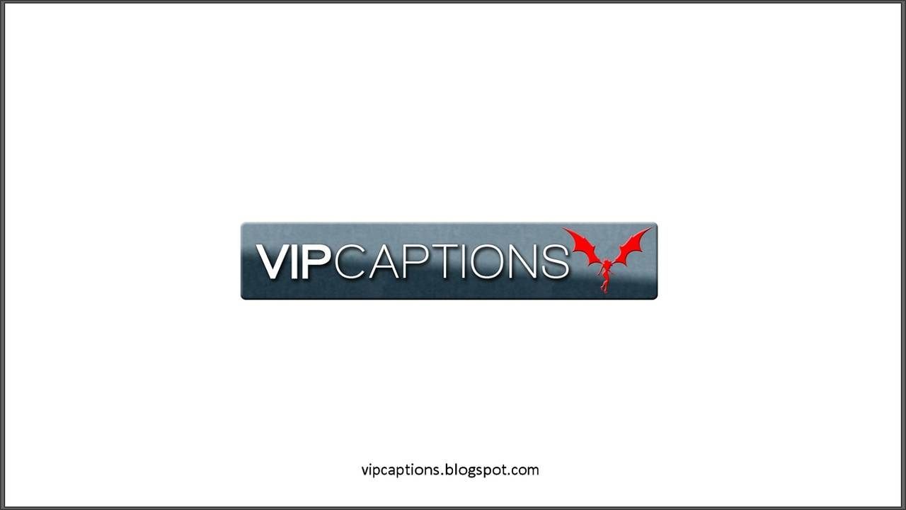 [vipcaptions] भ्रष्टाचार के के चैंपियन हिस्सा 17