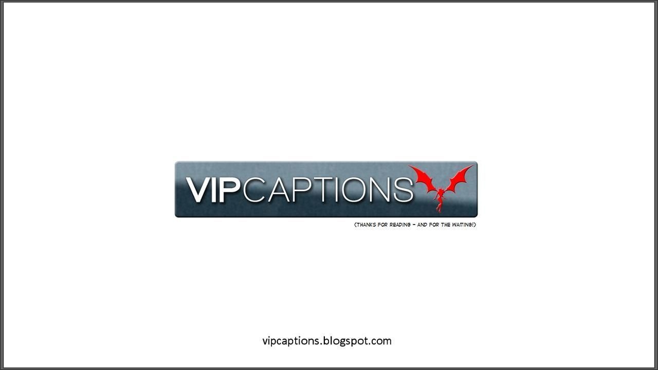 [vipcaptions] भ्रष्टाचार के के चैंपियन हिस्सा 24