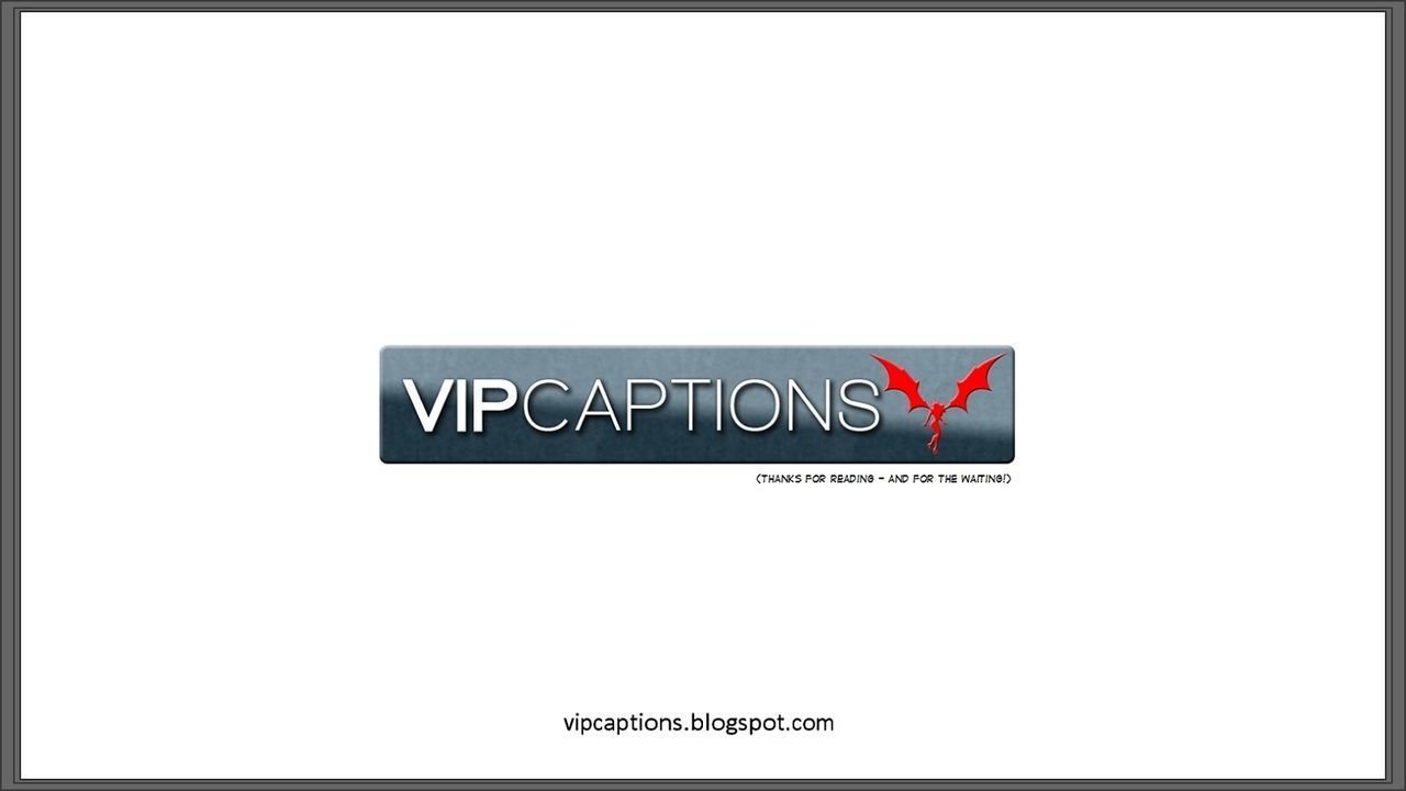 [vipcaptions] भ्रष्टाचार के के चैंपियन हिस्सा 27