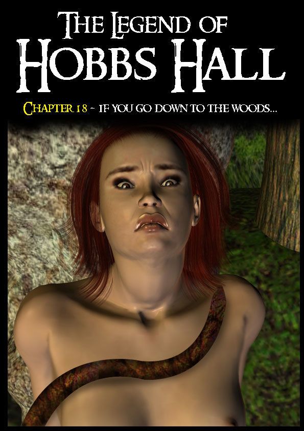 hobbs hall chp 11-19 - part 10
