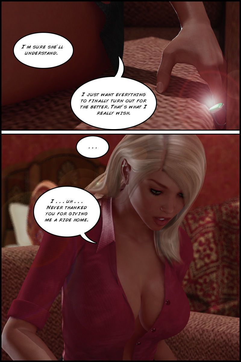[infinity sign] daddy\'s 회 4 부품 2