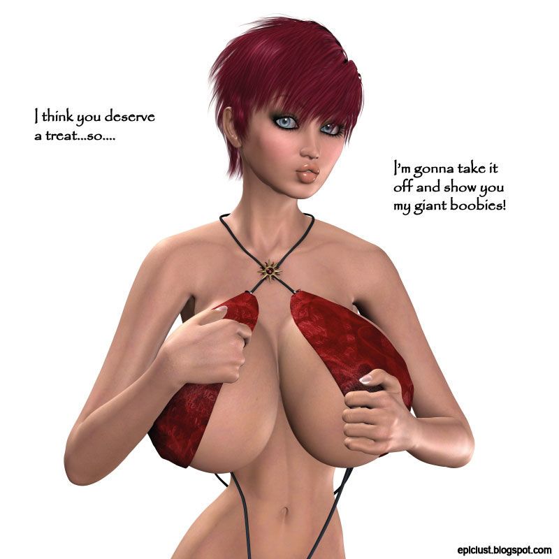 Epic la lujuria 2 sister\'s Nuevo Bikini Parte 2