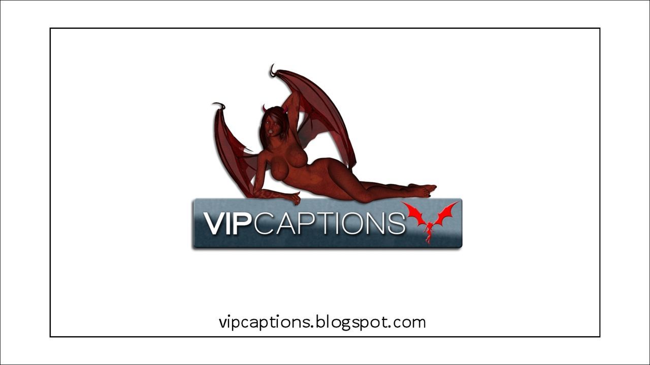 [vipcaptions] vipcomics #2 PARTIE 4