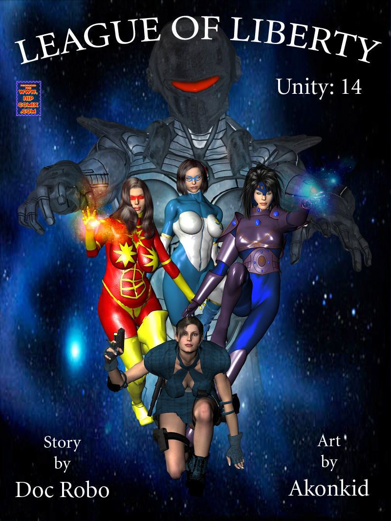 [3D] Unity 11-15 - part 3