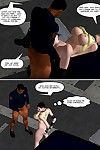 Policeman Fuck a Girl - part 2