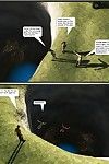 Blackadder- The Hole - part 2