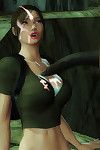 kalıntı avcı Lara Croft darklord PART 2