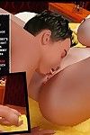 Американский Дома видео incest3dchronicles часть 5