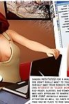 शिक्षक के सेक्स anonimous कुंवारी