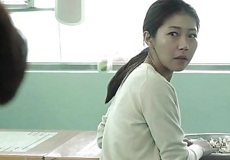 Young Mother 4 2016 - 1h 23 min
