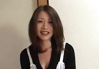 japonés MILF seduce somebodys hijo sin censura porno ver más japanesemilfxyz