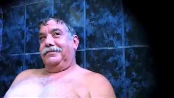 Big Bälle sauna Papa