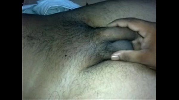 Cazzo massaggio per un indiano 22 anni ragazzo