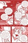 Filly Fooling - It\'s Straight Shipping H - part 2