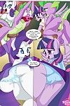 Power Of Dragon Mating - part 2