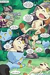 The Cat\'s Meowth