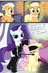 The Usual Part 2 by Pyruvate (HisExplictEditor Edit) - part 2