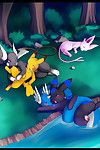 darkmirage dragonair\'s reunion (pokemon)