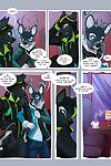 Demicoeur CinderFrost (Ongoing) - part 2