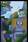 Dragon\'s Hoard Muskie He Knew 2 - part 2