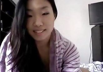 asian: مجانا الآسيوية الإباحية فيديو 97 abuserporn.com 10 مين